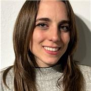 Profesora de dibujo apto para todas las edades y niveles